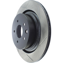 Load image into Gallery viewer, User 1