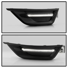 Load image into Gallery viewer, Spyder 13-19 Ford Taurus Daytime Running Light