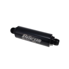 Peterson Fluid Systems Filter -16AN 45 Micron