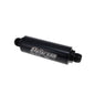 Peterson Fluid Systems Filter -16AN 45 Micron
