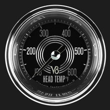 Load image into Gallery viewer, V8SR197SHC.jpg