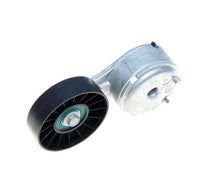 Load image into Gallery viewer, Gates 91-97 Chevrolet Lumina V-6 3.1L Tensioner Assy. Belt Drive Tensioner