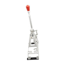 Load image into Gallery viewer, User 1