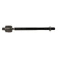 MOOG 11-15 Chevrolet Cruze Front Inner / Inner Tie Rod