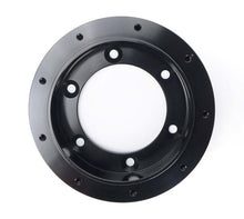 Load image into Gallery viewer, NRG 6 Hole To 9 Hole Steering Wheel Adapter