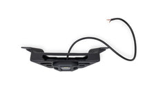 Load image into Gallery viewer, DV8 Offroad Roof Rack Handle | Pair