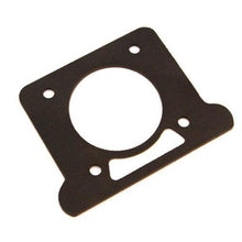 Load image into Gallery viewer, BLOX Racing 2006-2007 Subaru WRX / 2004-2007 Subaru STI Thermal Shield T/B Gasket