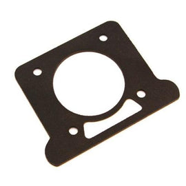 BLOX Racing 2006-2007 Subaru WRX / 2004-2007 Subaru STI Thermal Shield T/B Gasket