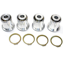 Load image into Gallery viewer, Photo - out of package