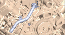 Load image into Gallery viewer, 8685b903b3a75662eb99e4afb960c1b5b983daee.jpg