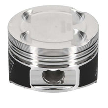 Load image into Gallery viewer, User 4