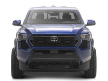 Load image into Gallery viewer, Raxiom 24-26 Toyota Tacoma Pre Runner/TRD Off-Road/TRD Sport Amber LED Grille Light- Smoked Lens