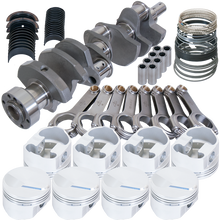 Load image into Gallery viewer, Photo - Primary