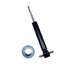 Load image into Gallery viewer, Photo - Primary