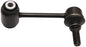 MOOG 06-07 Lexus GS430 Rear Sway Bar Link