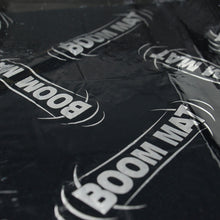 Load image into Gallery viewer, Photo - Unmounted