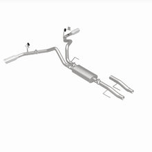 Load image into Gallery viewer, 360 Degree Image Set