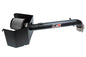 HPS Performance Air Intake Kit 827-169WB