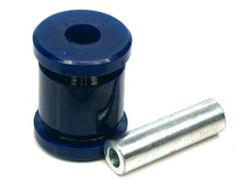 Load image into Gallery viewer, SuperPro Beam Axle Pivot Bushing