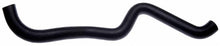 Load image into Gallery viewer, Gates 88-89 Buick Reatta V-6 3.8L Upper Molded Coolant Hose