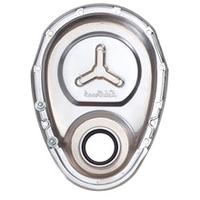 Load image into Gallery viewer, Photo - out of package