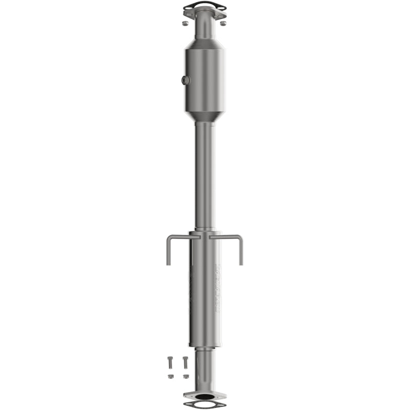 Photo - out of package