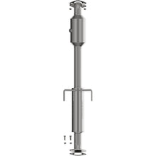 Load image into Gallery viewer, Photo - out of package