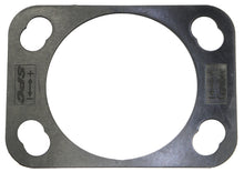 Load image into Gallery viewer, MOOG 15-20 Honda Fit Rear Alignment Shim