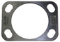 MOOG 15-20 Honda Fit Rear Alignment Shim