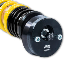 Load image into Gallery viewer, User 4