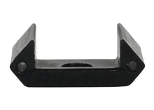 Load image into Gallery viewer, Photo - out of package