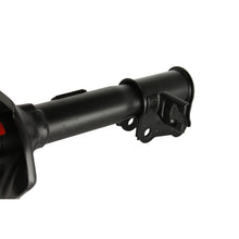 Load image into Gallery viewer, Photo - out of package