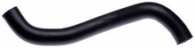 Load image into Gallery viewer, Gates 04-08 Nissan Maxima V-6 3.5L Lower Molded Coolant Hose