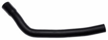 Load image into Gallery viewer, Gates 02-06 Mini Cooper 4-Cyl. 1.6L Upper Molded Coolant Hose