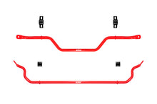 Load image into Gallery viewer, Photo - Primary