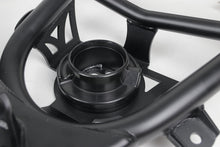 Load image into Gallery viewer, User 5