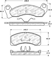 Load image into Gallery viewer, Technical Drawing