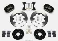 Load image into Gallery viewer, Photo - Primary