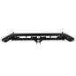 ARB Bumper/Fitting Kit Bundle 3614120