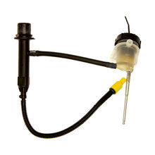 Load image into Gallery viewer, Photo - Primary