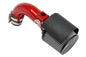 HPS Performance Air Intake Kit 827-501R