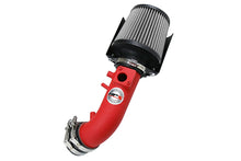 Load image into Gallery viewer, HPS Performance Air Intake Kit 827-588WR