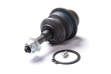 Load image into Gallery viewer, Zone Offroad 21-24 Ford Bronco Replacement UCA Ball Joint Kit