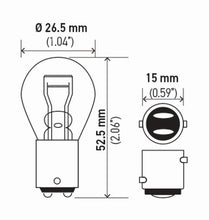 Load image into Gallery viewer, Technical Drawing