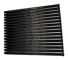 Load image into Gallery viewer, Edelbrock Pushrod For Chrysler 383 Hyd. Roller Cams., O.D. 3/8 in., L 7.900 in.