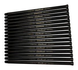 Edelbrock Pushrod For Chrysler 383 Hyd. Roller Cams., O.D. 3/8 in., L 7.900 in.