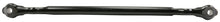 Load image into Gallery viewer, MOOG 88-99 Chevrolet C1500 Center Link