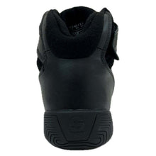 Load image into Gallery viewer, Sparco Shoe Pit Stop 2 Black - Size 8