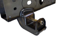 Load image into Gallery viewer, RustBuster 11-19 Chevy Silverado 2500HD/3500HD 6.5ft Bed Rear Frame Repair Kit - Left