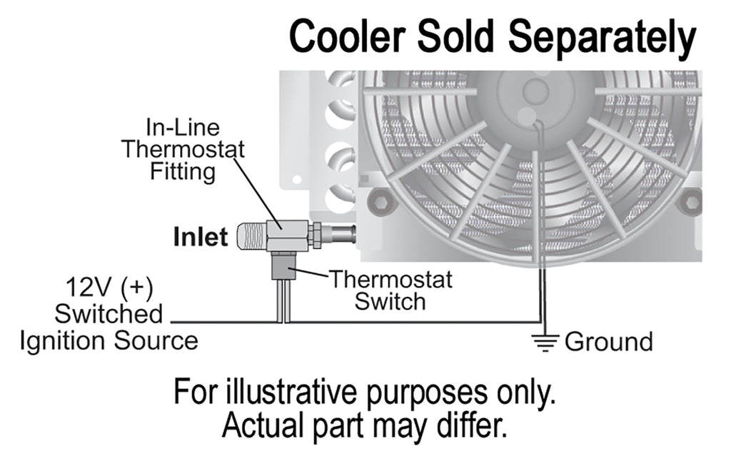 15752-Illustration2.jpg